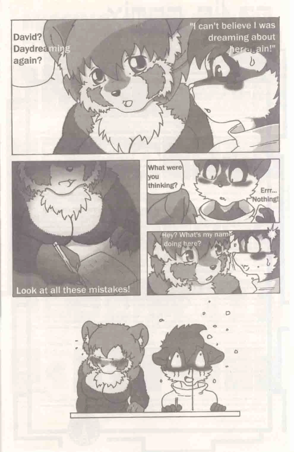 Genus 66 porn comic picture 31