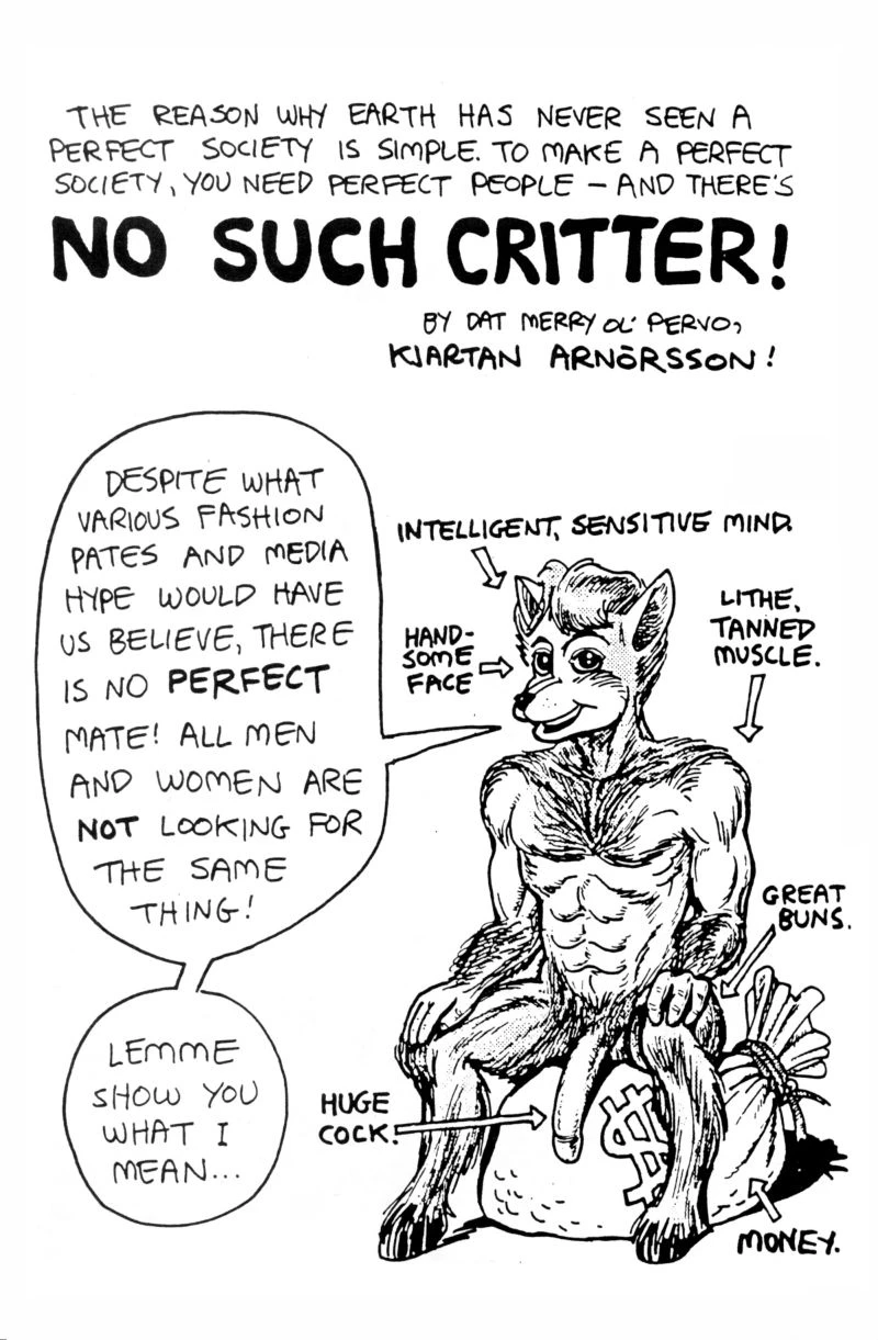 Genus 7 porn comic picture 3