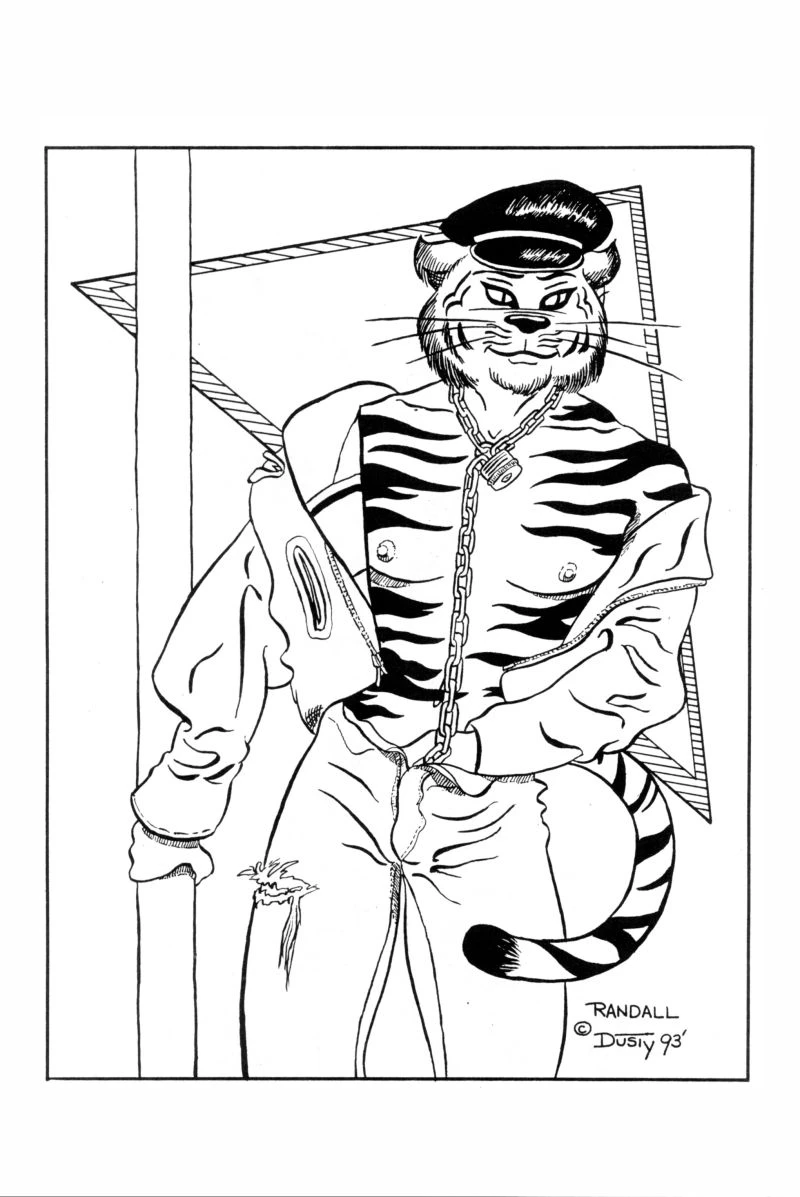 Genus 7 porn comic picture 31