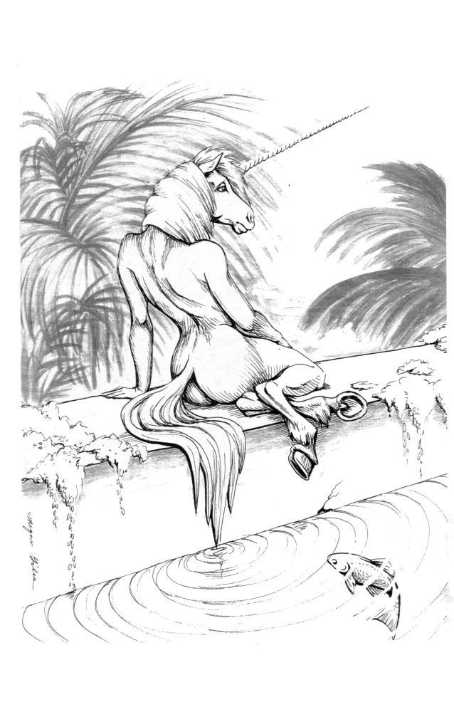 Genus 75 porn comic picture 17