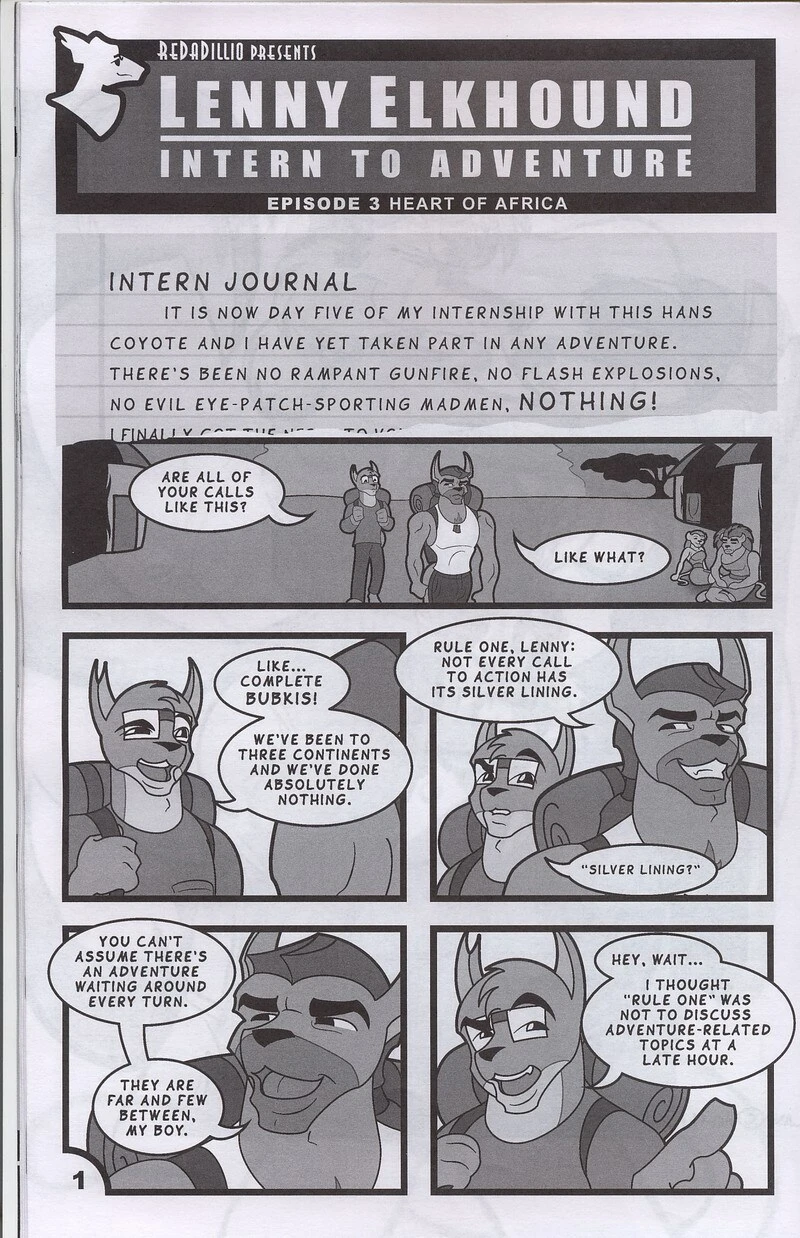 Genus 76 porn comic picture 18