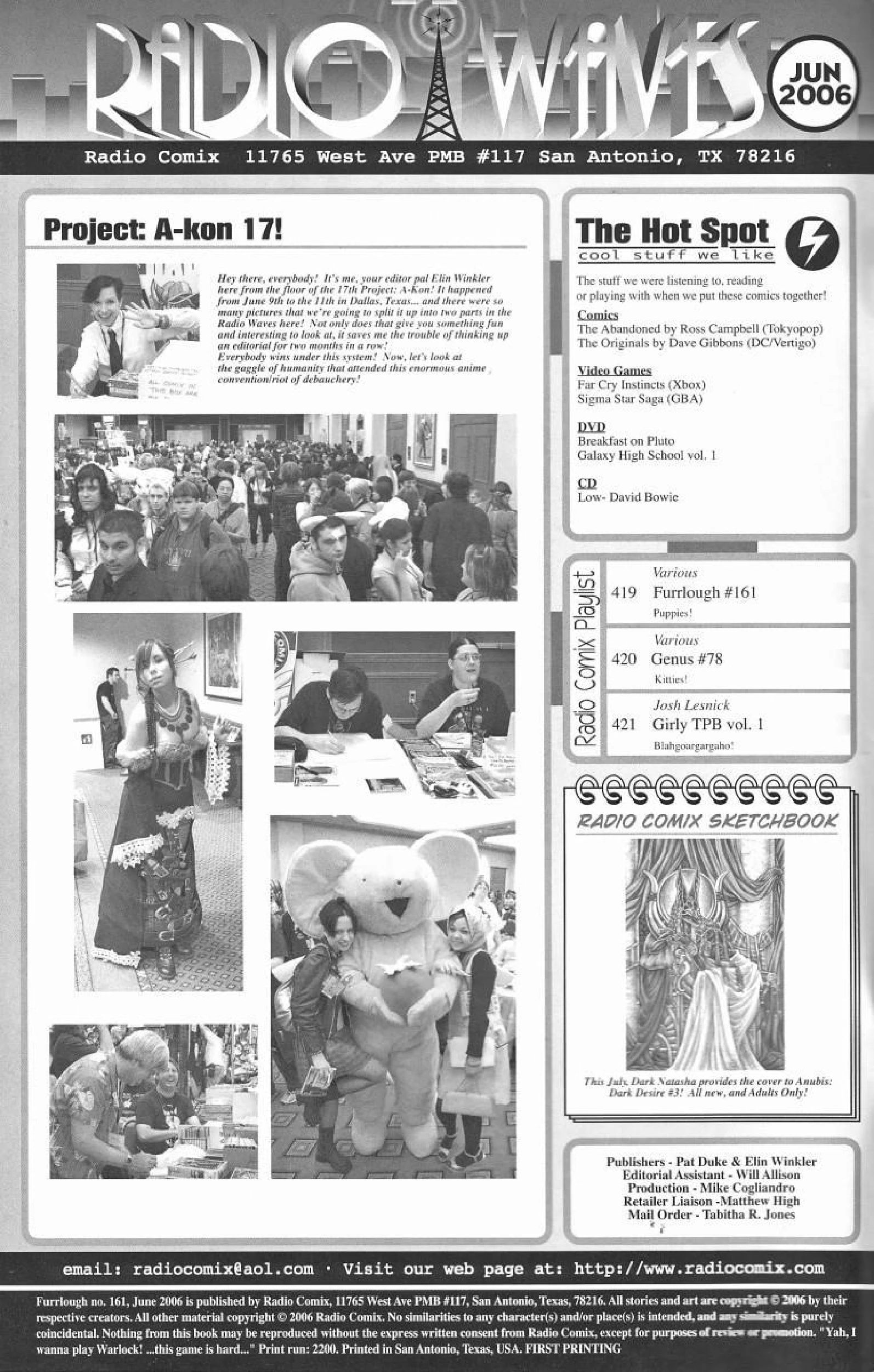 Genus 78 porn comic picture 2