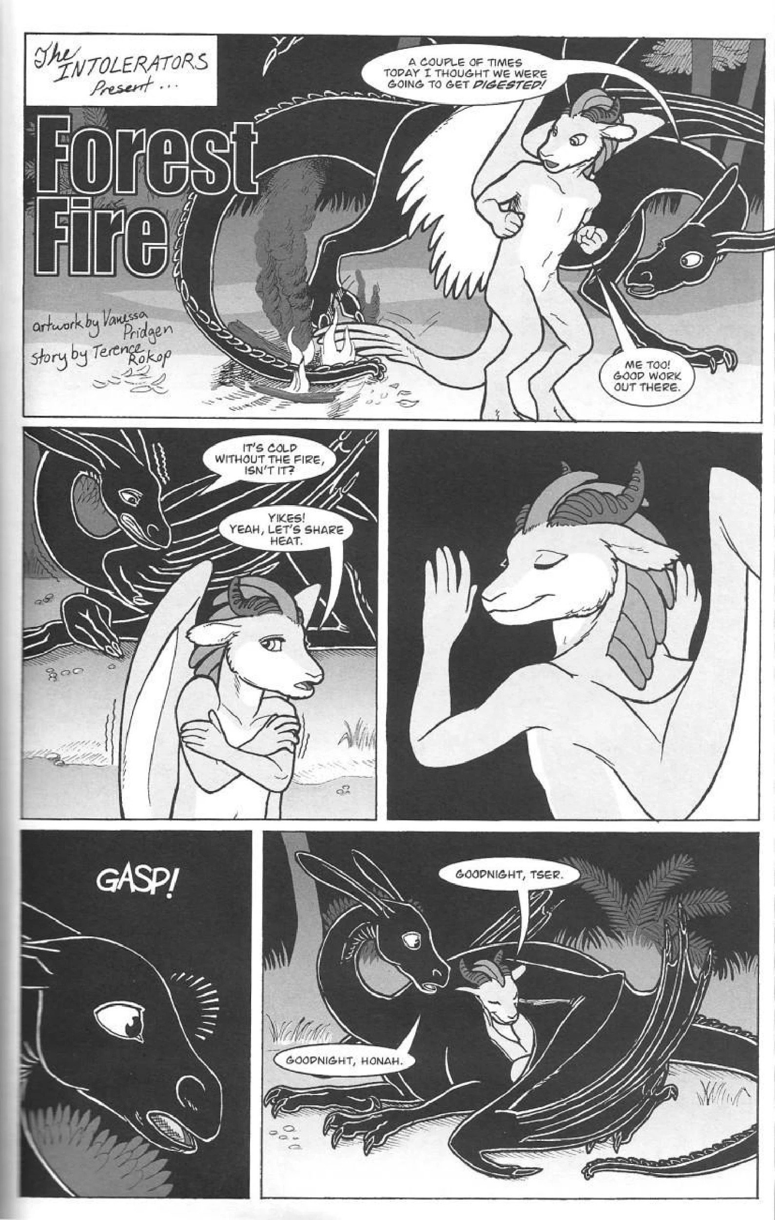 Genus 78 porn comic picture 20