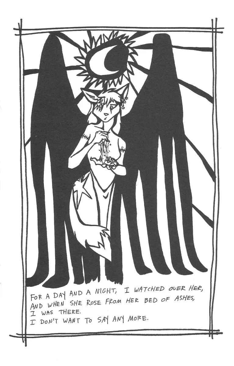 Genus 79 porn comic picture 11