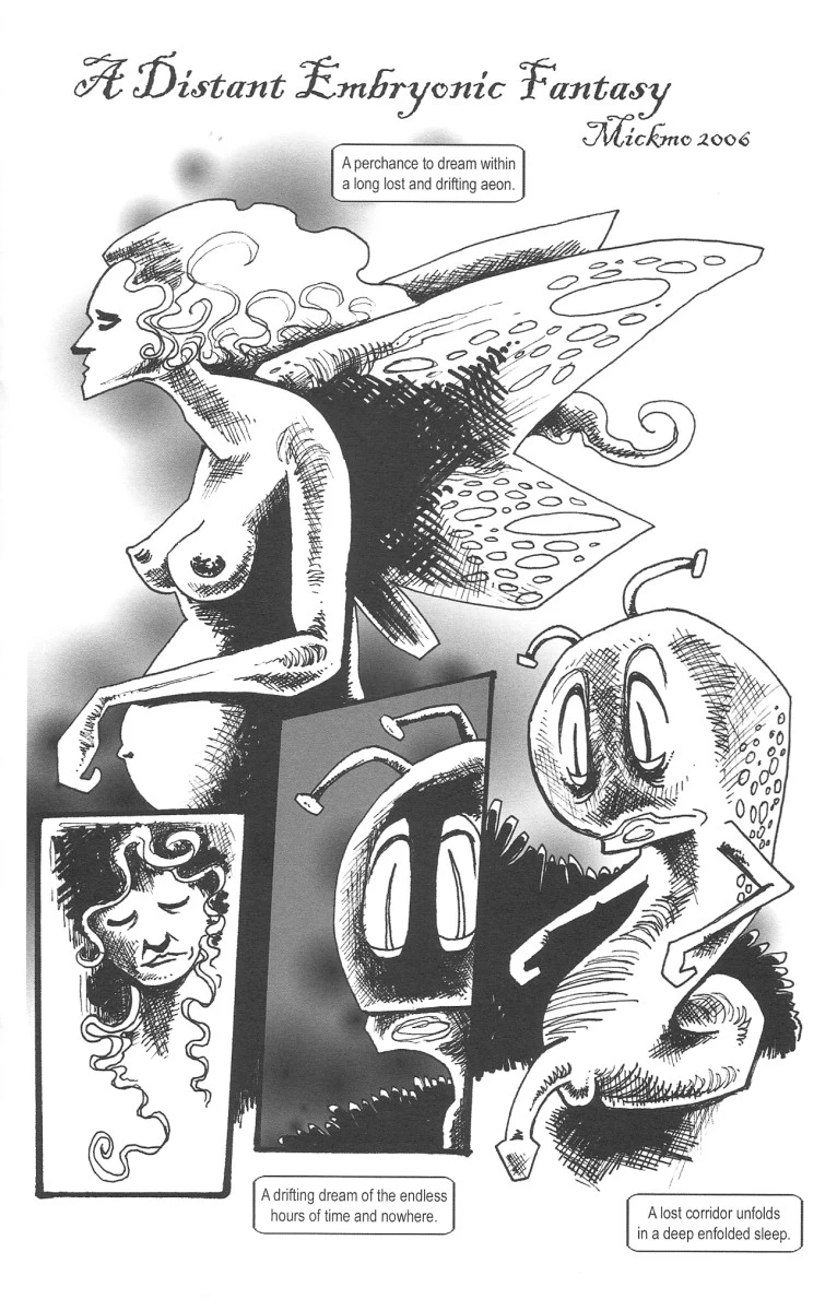 Genus 79 porn comic picture 13