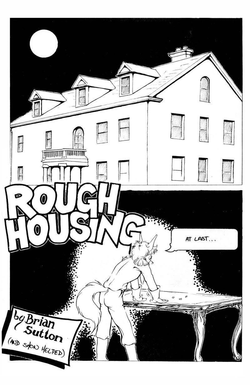 Genus 8 porn comic picture 10