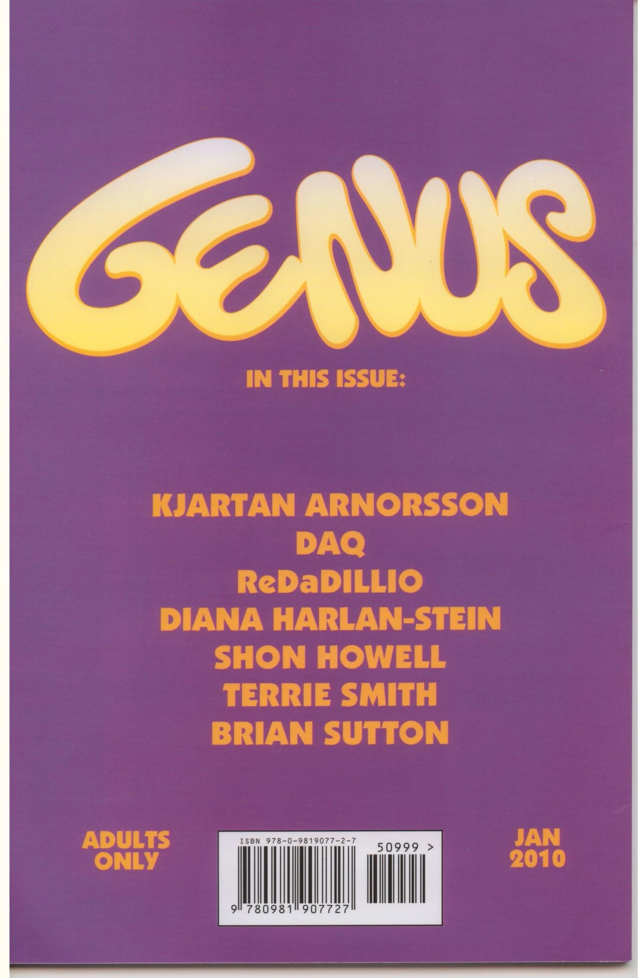Genus 92 porn comic picture 43