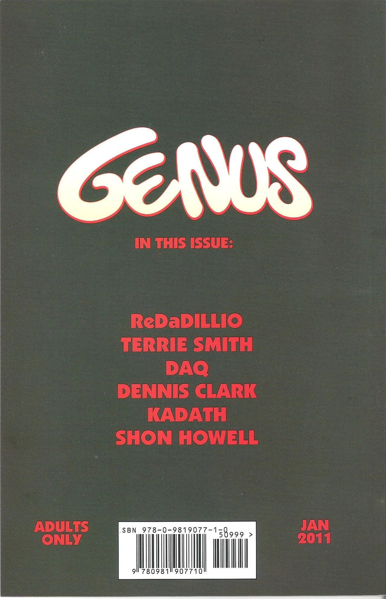 Genus 93 porn comic picture 45