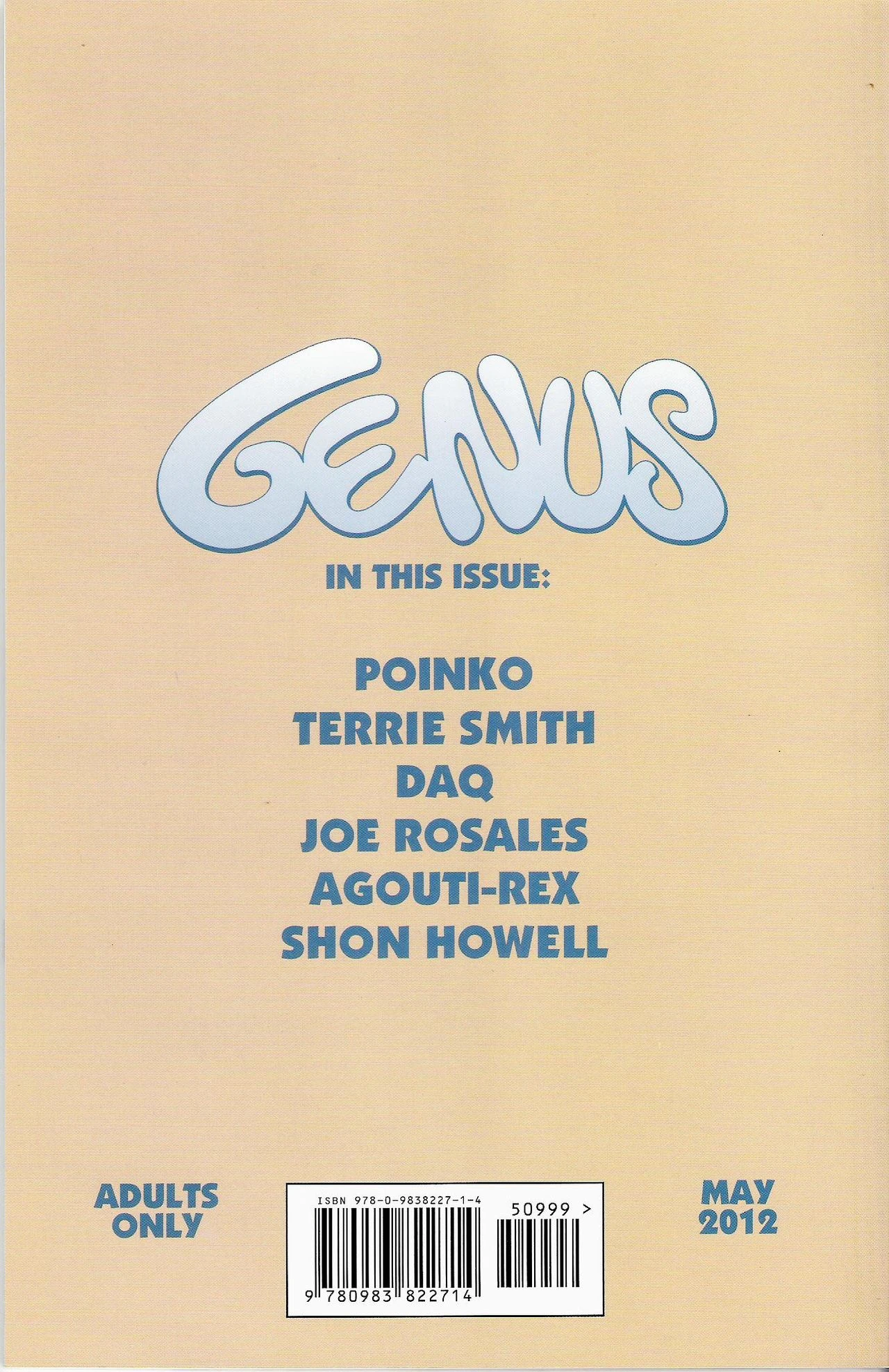 Genus 94 porn comic picture 45