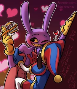 Girl's Toy porn comic picture 1