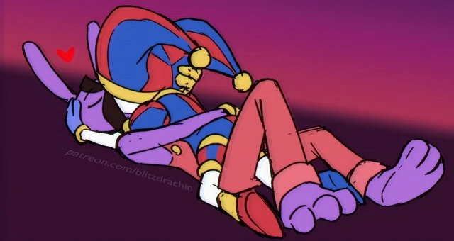 Girl's Toy porn comic picture 22