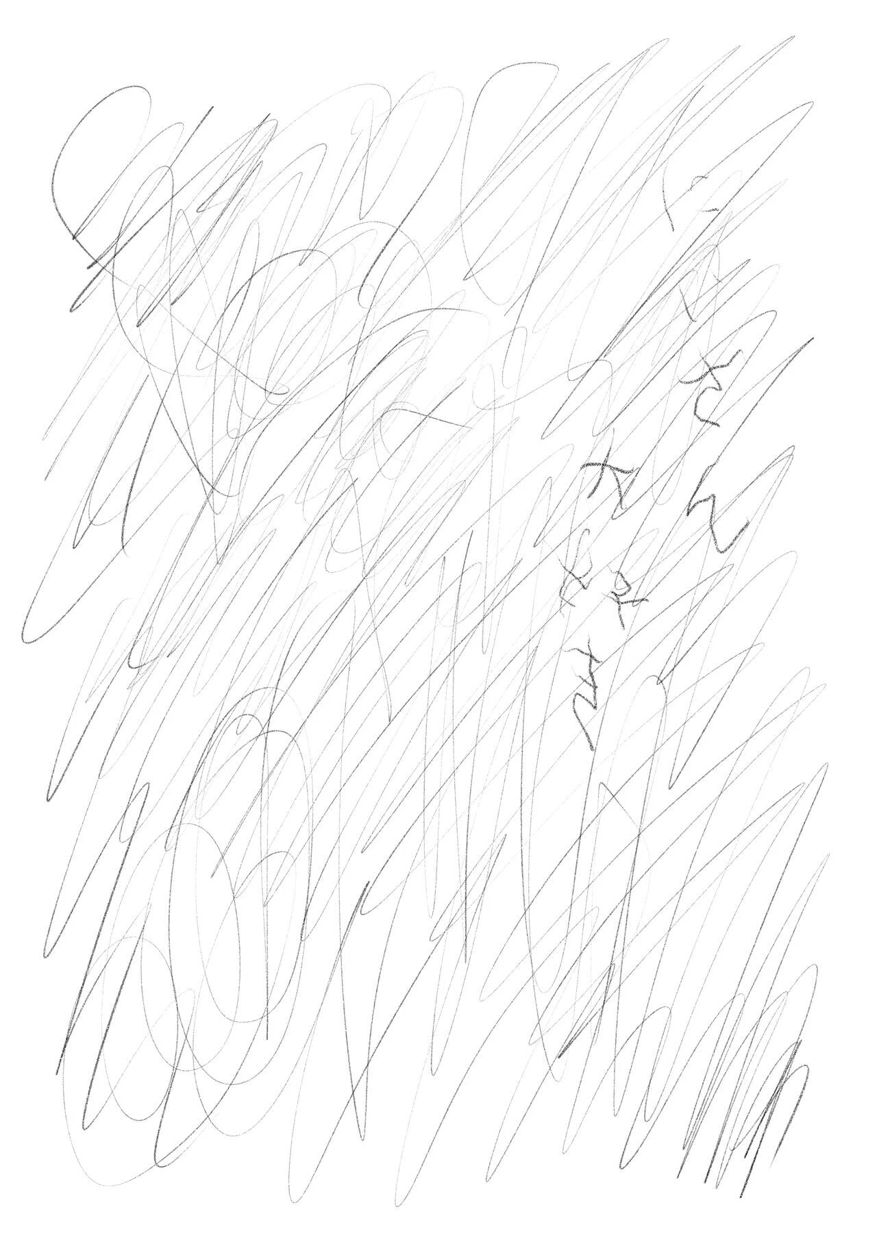 Give me back my everyday life. porn comic picture 17