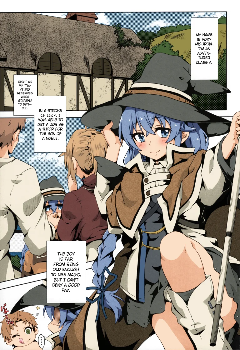 Gouhou Lole Kyoushi wa Hatsujouchuu! porn comic picture 2