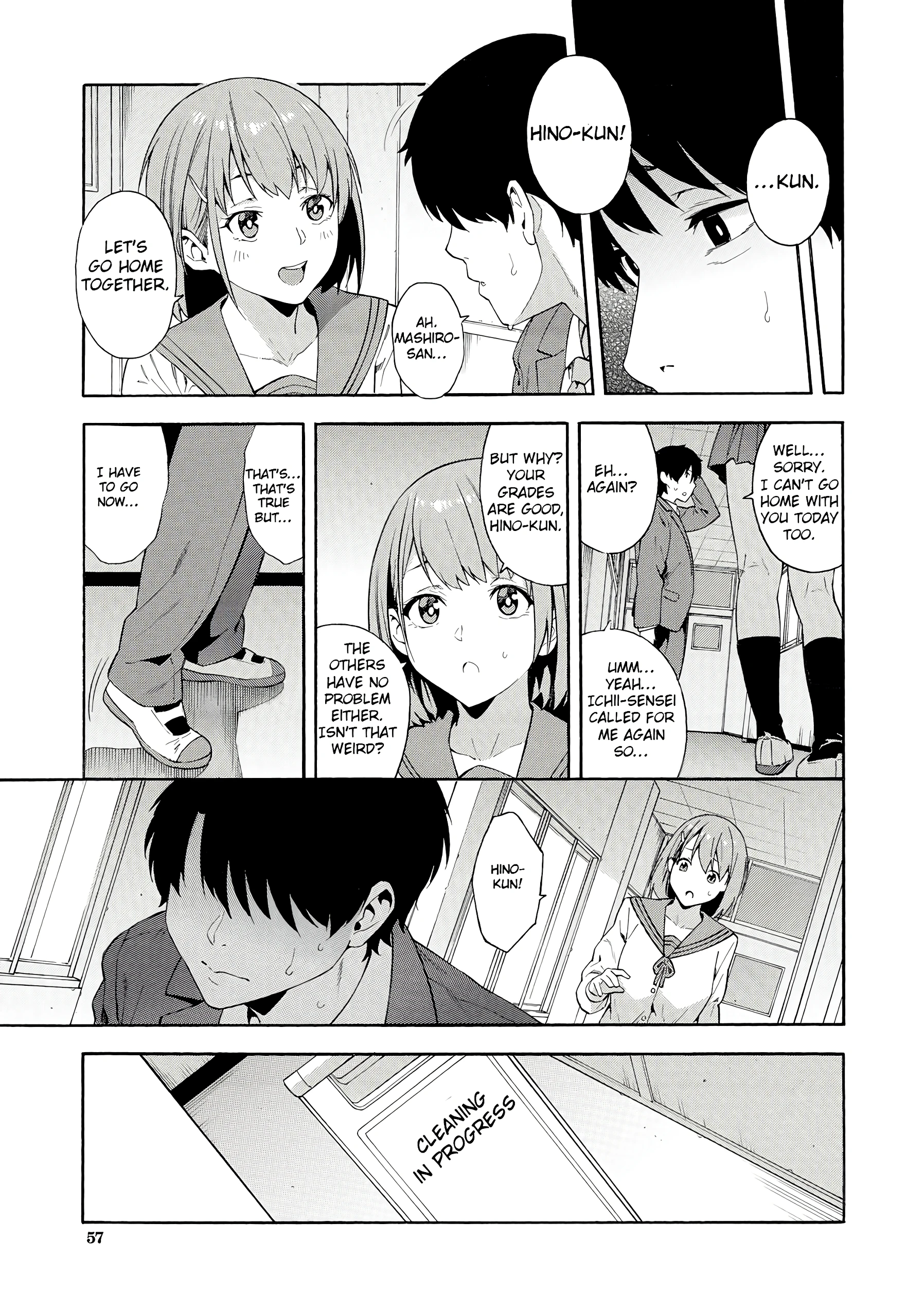 Graduation porn comic picture 13