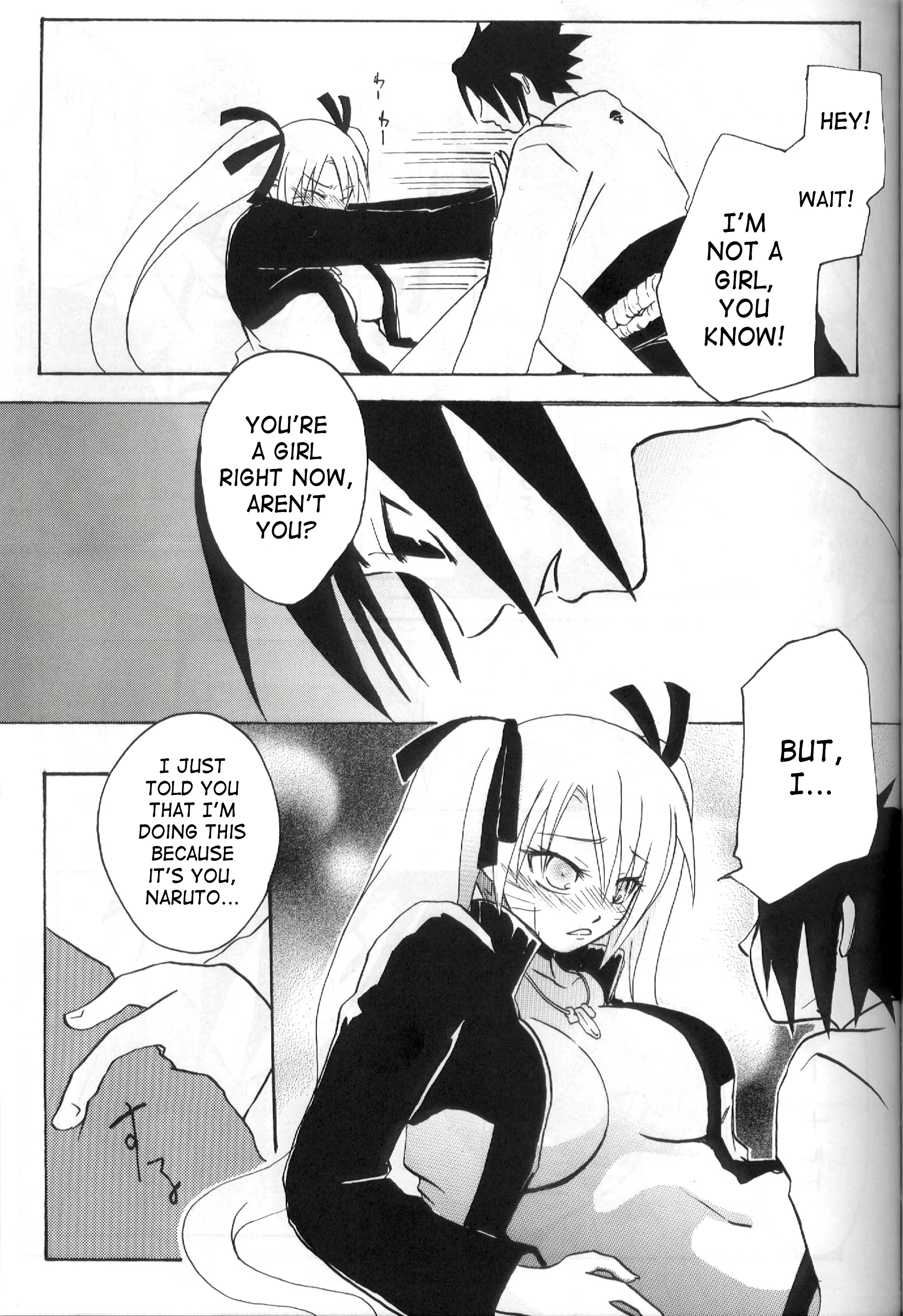 Hana mo Hajirau Otoshigoro porn comic picture 10