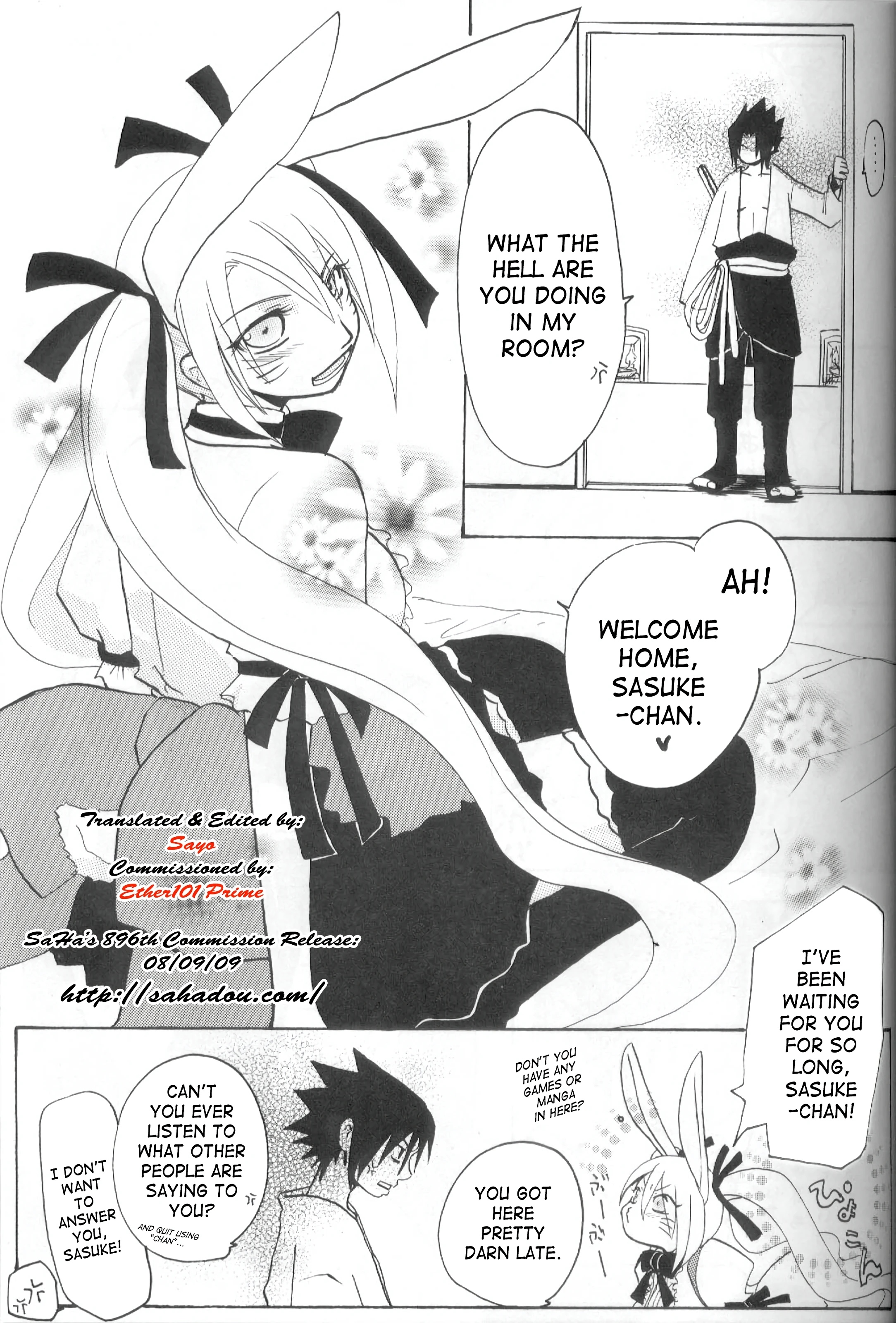 Hana mo Hajirau Otoshigoro porn comic picture 2
