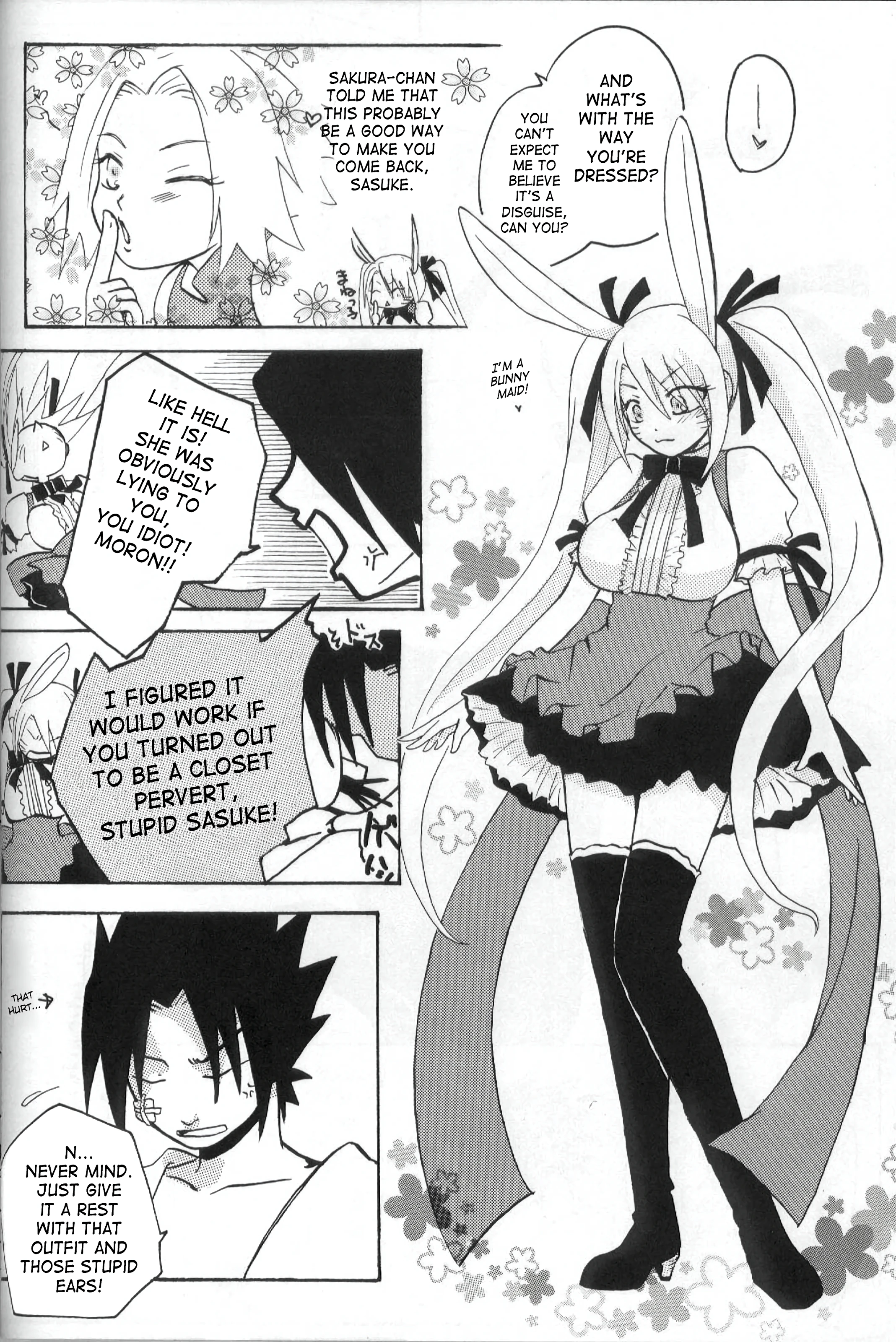 Hana mo Hajirau Otoshigoro porn comic picture 3