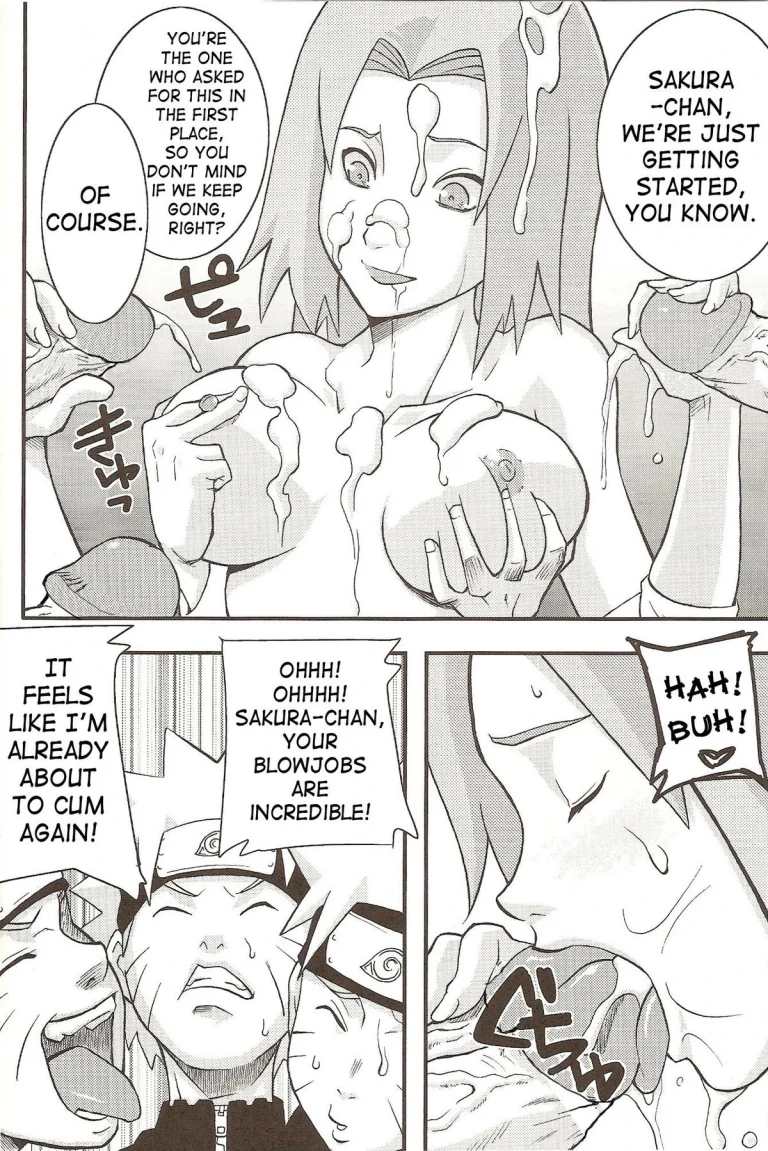Handmade Family porn comic picture 10