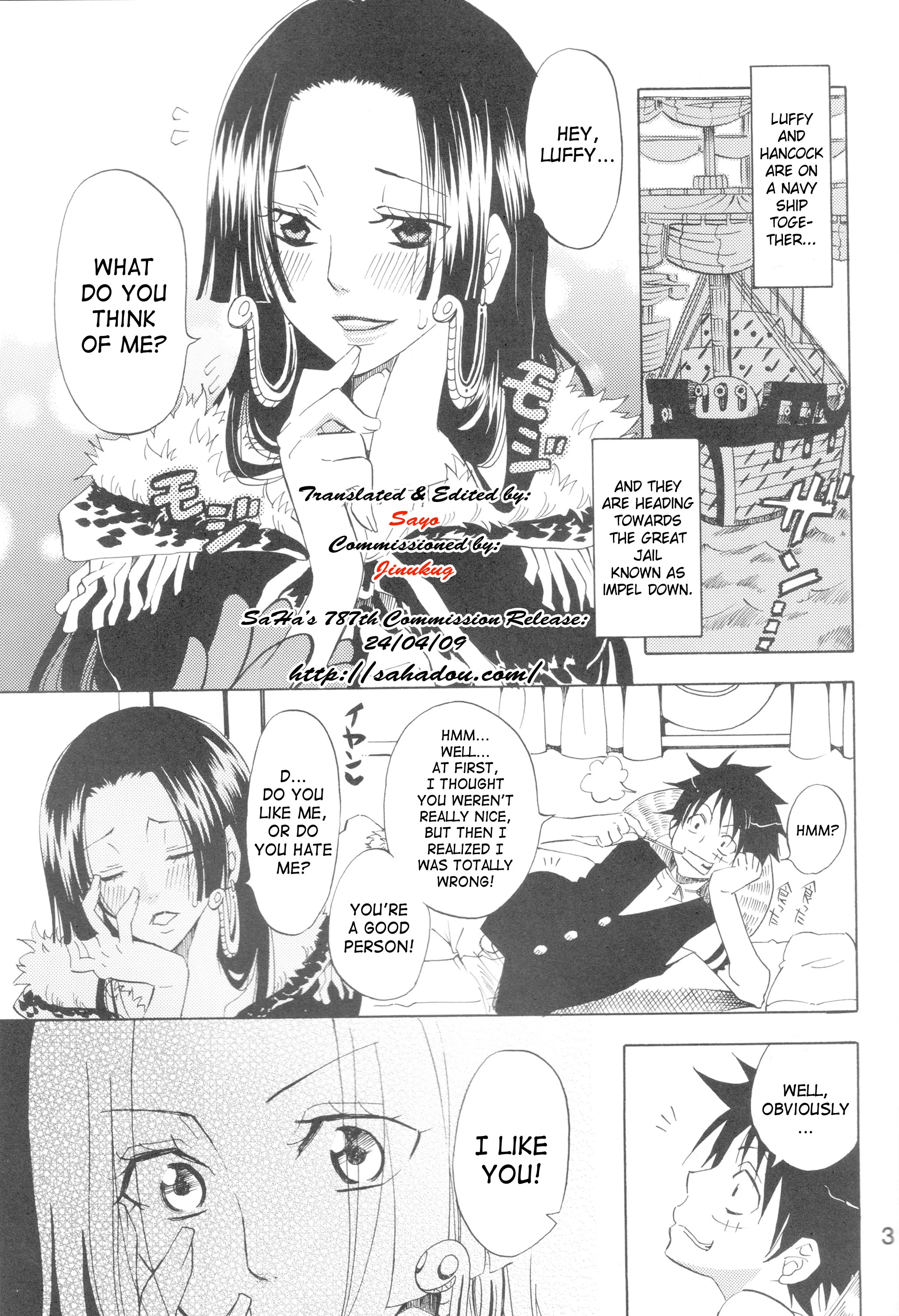 Hebihime-sama Goranshin desu! porn comic picture 2