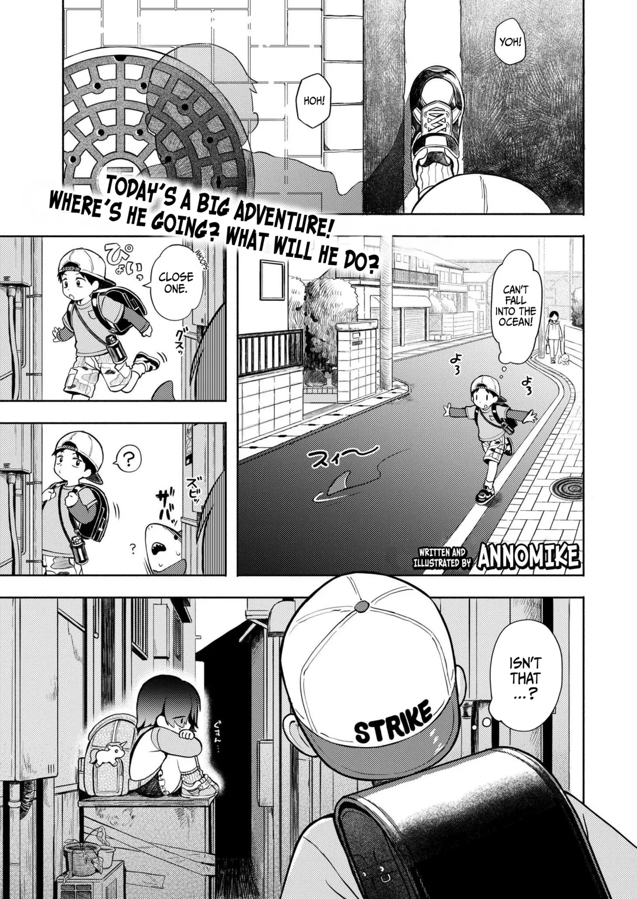 Himitsugoto | Secret Base porn comic picture 2