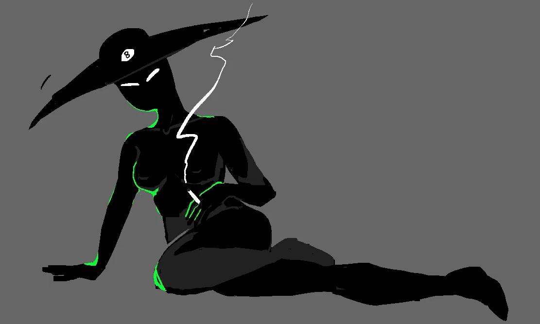 Homestuck 3 porn comic picture 10