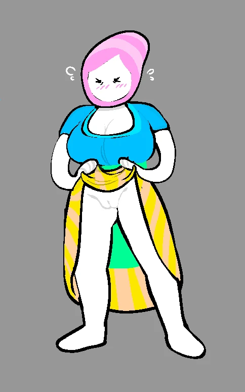 Homestuck 3 porn comic picture 11