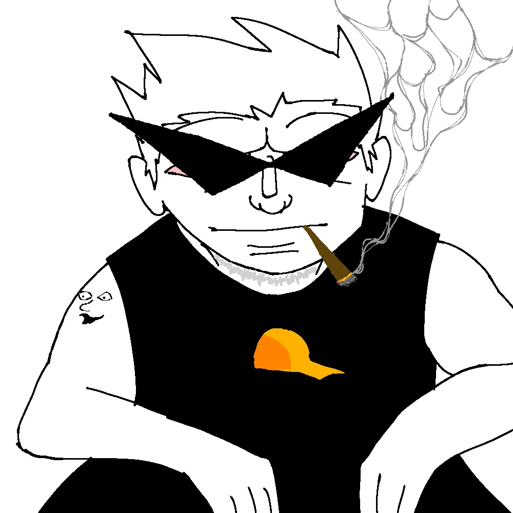 Homestuck 3 porn comic picture 43