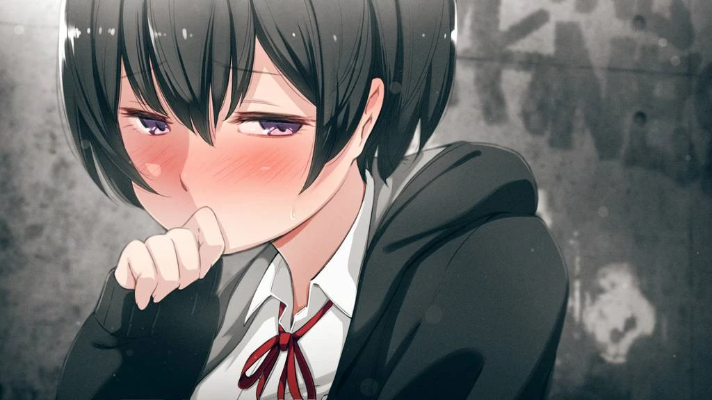 How Much Does It Cost To Have Sex With You? いくらでヤれますか porn comic picture 15