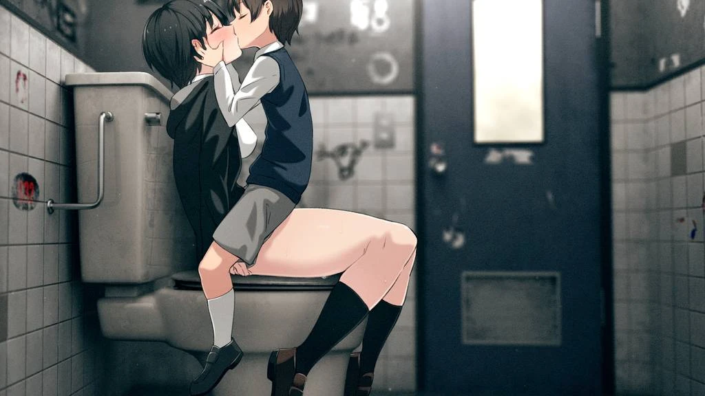 How Much Does It Cost To Have Sex With You? いくらでヤれますか porn comic picture 20