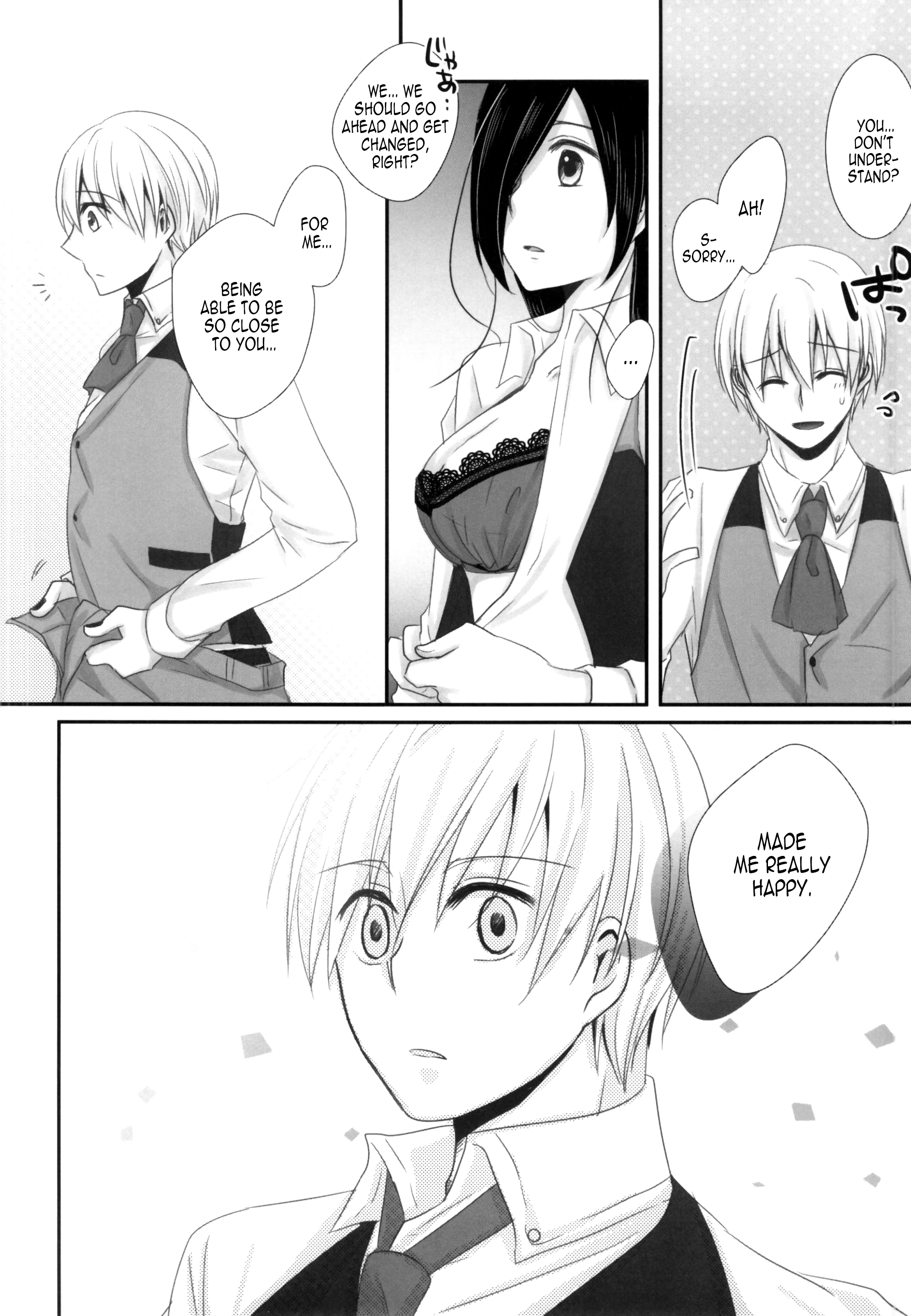 I am impressed porn comic picture 28