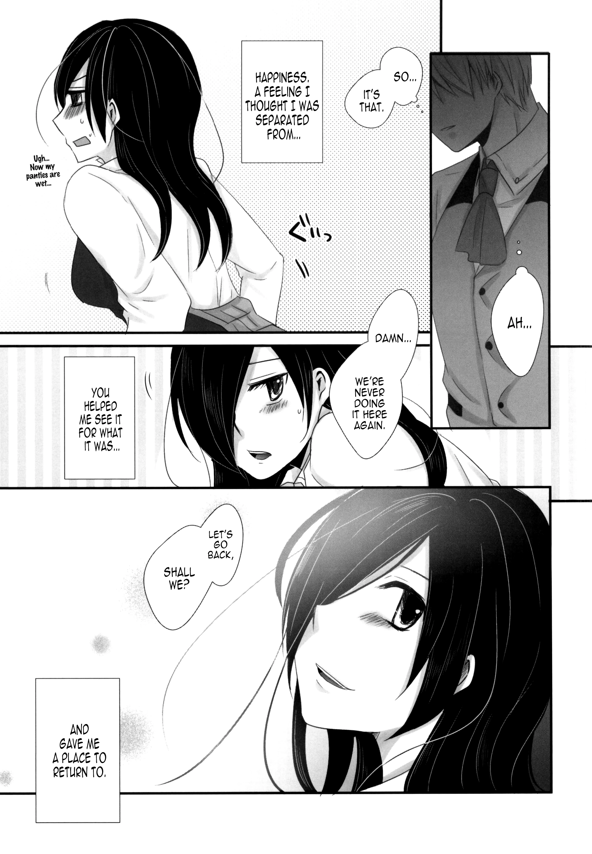 I am impressed porn comic picture 29