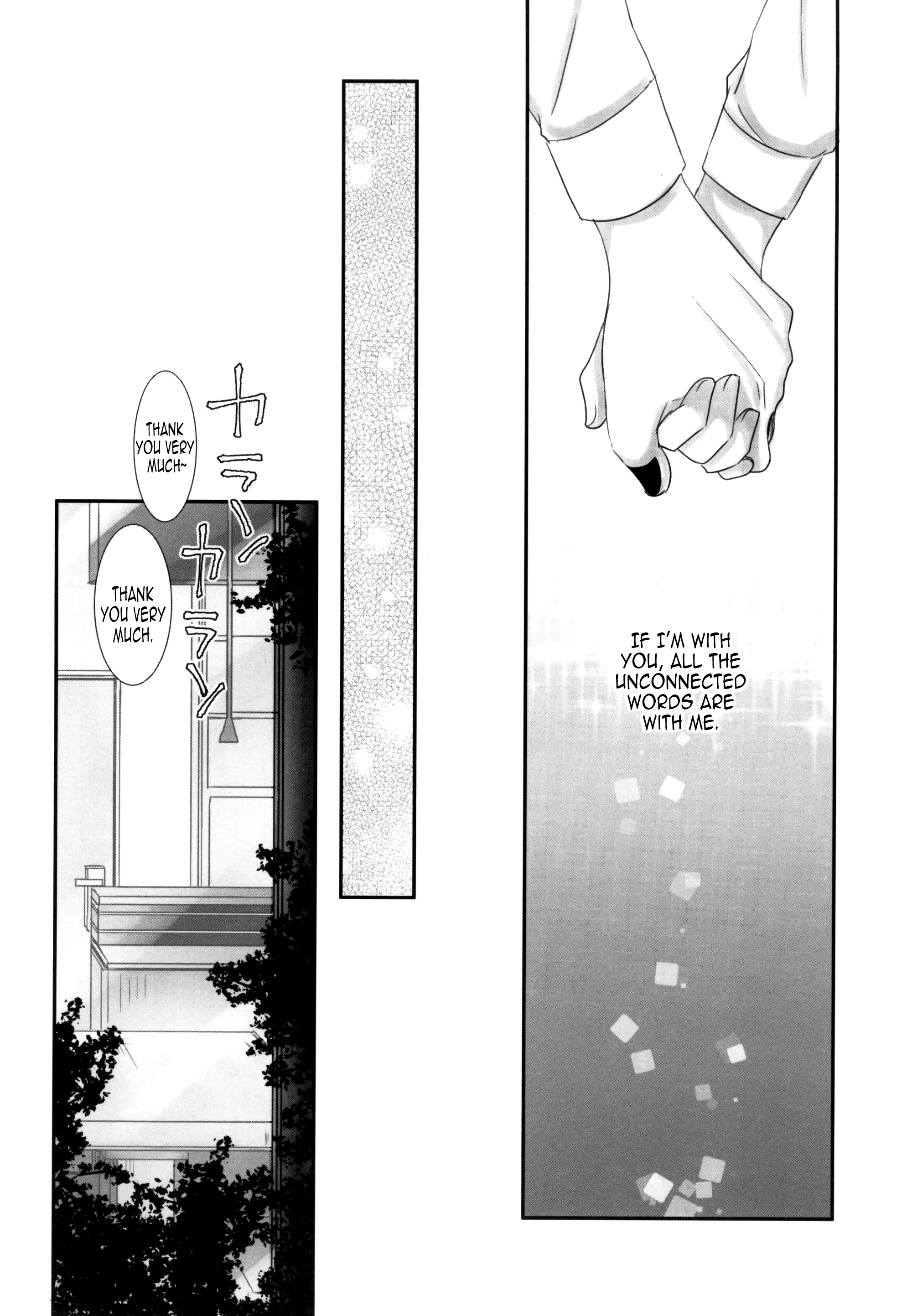 I am impressed porn comic picture 30