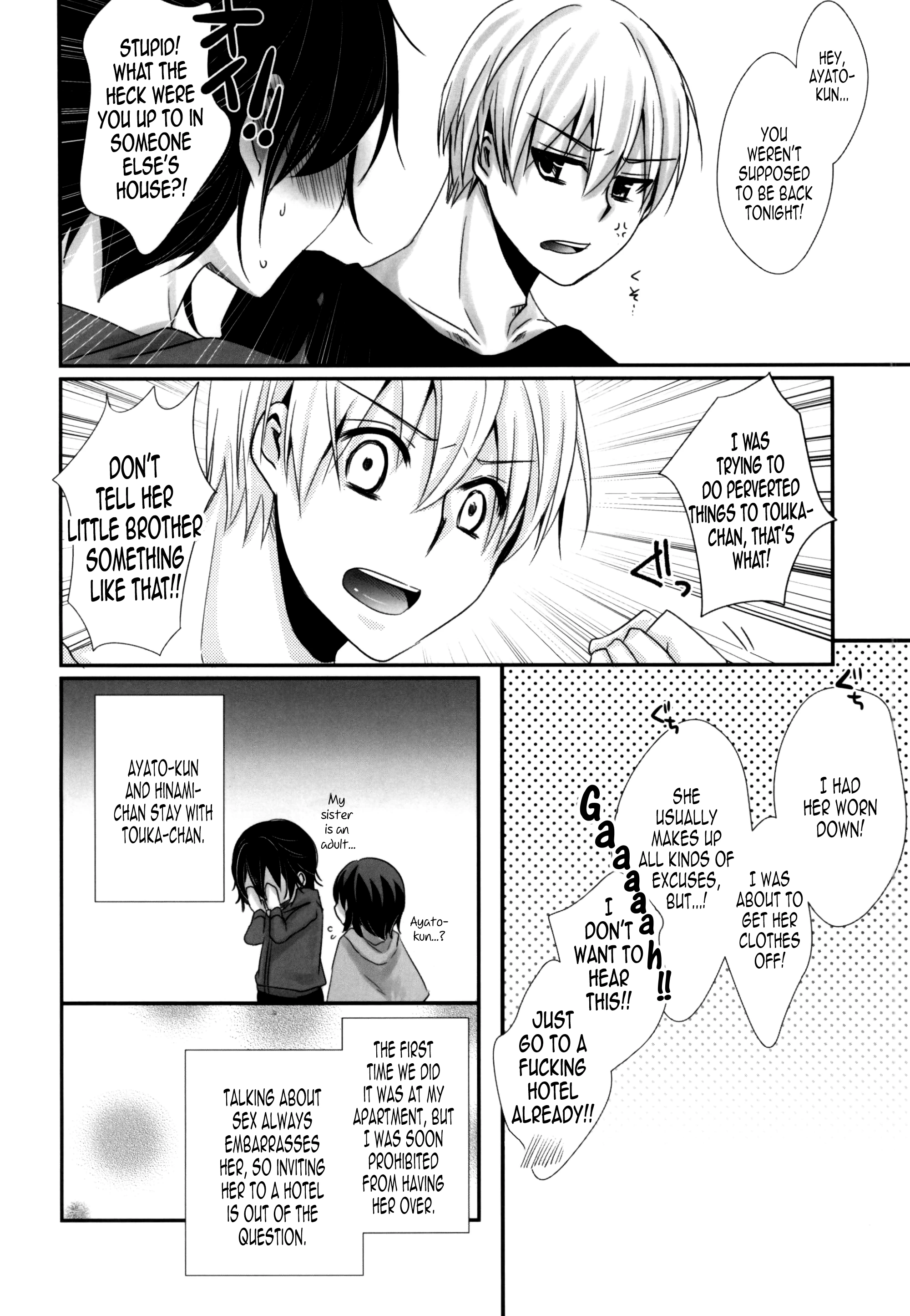 I am impressed porn comic picture 6