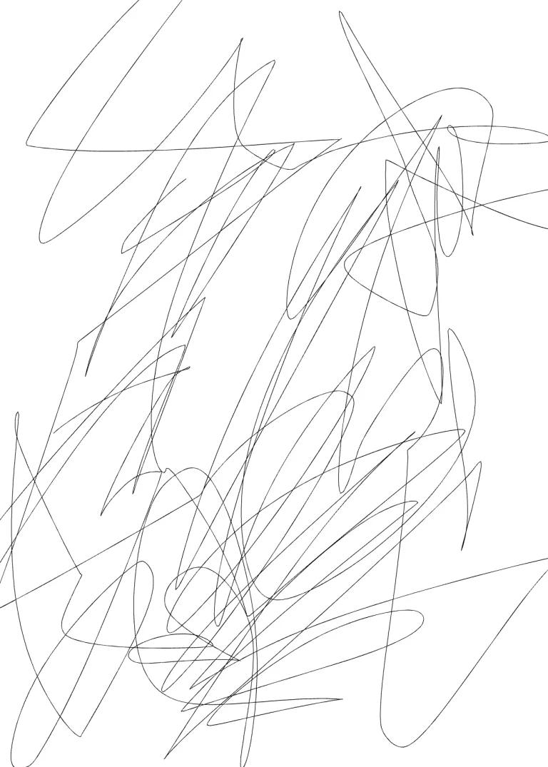I May be Mettaton's Partner, But I Felt the Sting of Losing my Virginity to Someone Else porn comic picture 5