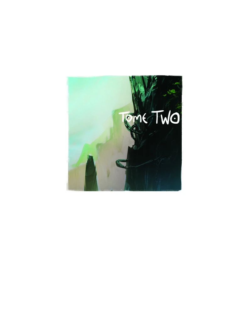 I Roved Out in Search of Truth and Love 1, 2, 3 porn comic picture 304
