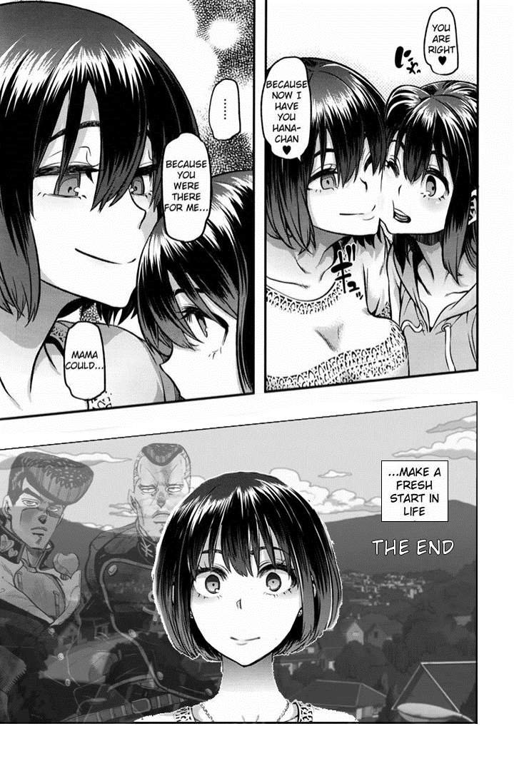 I'm Gonna Fix that Girl! porn comic picture 10