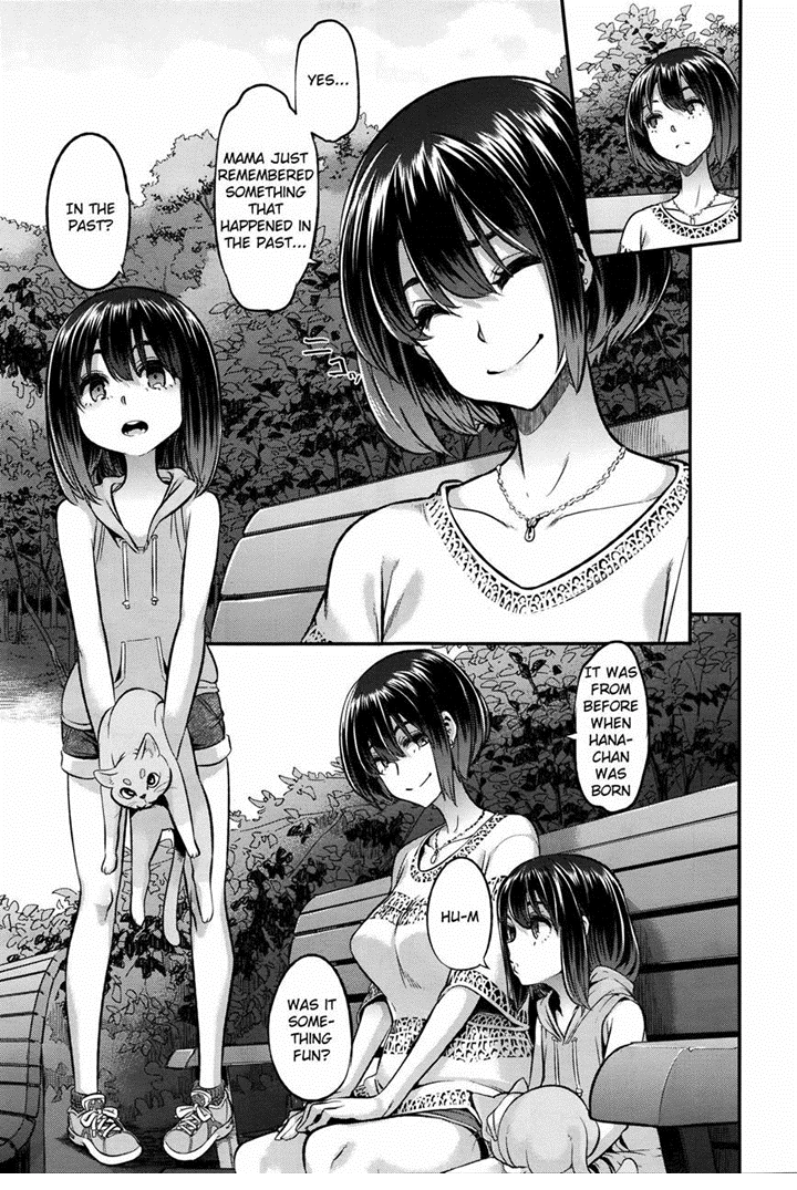 I'm Gonna Fix that Girl! porn comic picture 8