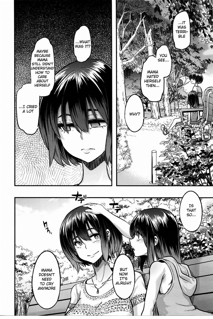 I'm Gonna Fix that Girl! porn comic picture 9