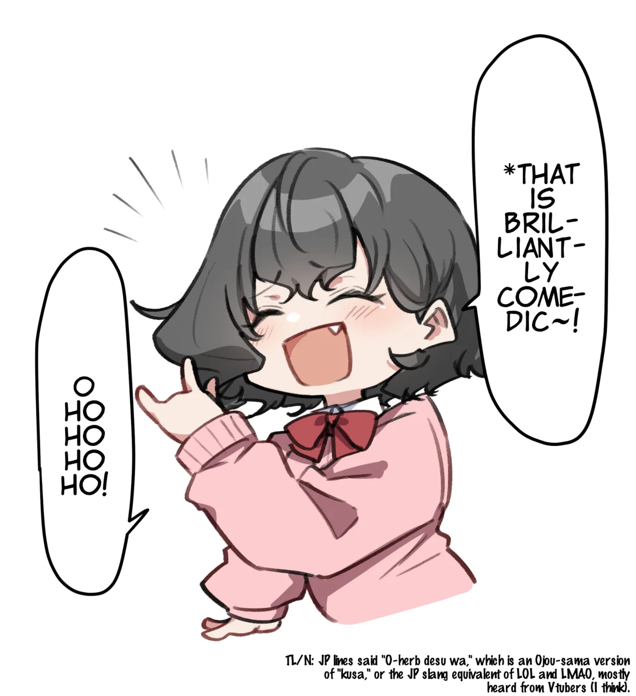 Imouto Series | Kiss-loving Mei-chan 妹シリーズ｜べろちゅー大好きめいちゃん porn comic picture 171