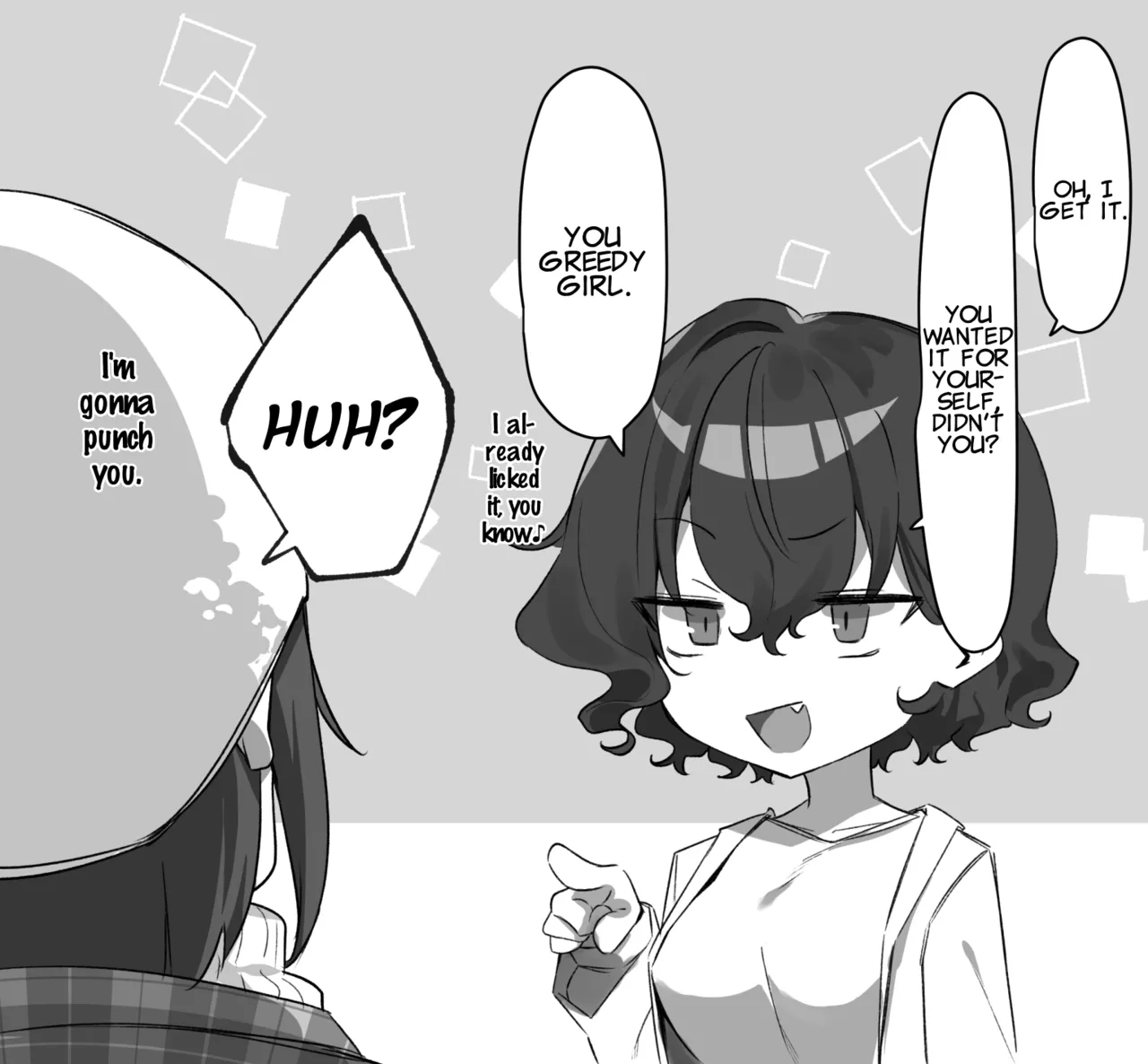Imouto Series | Kiss-loving Mei-chan 妹シリーズ｜べろちゅー大好きめいちゃん porn comic picture 229
