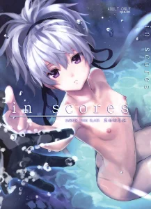 In scores porn comic picture 1