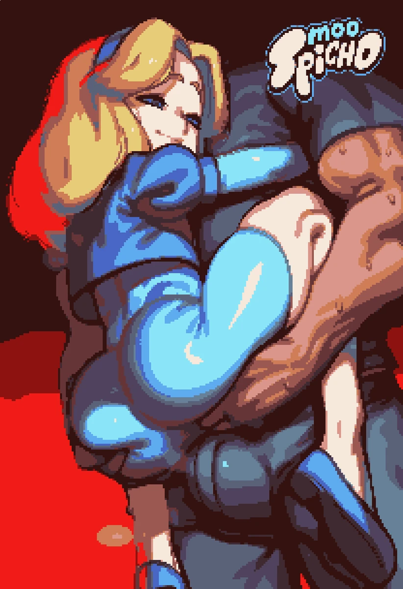 In the Shadow of the Ark porn comic picture 10