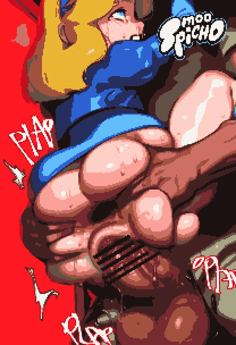In the Shadow of the Ark porn comic picture 11