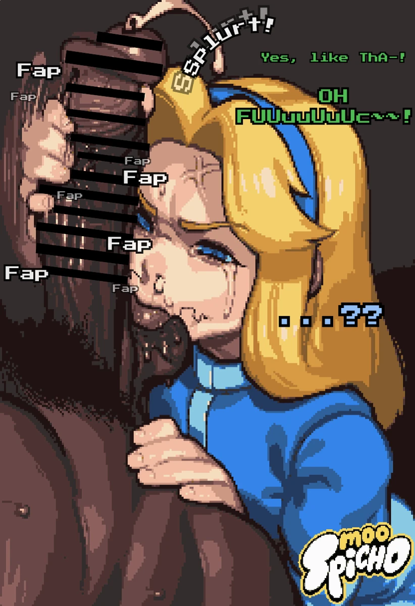 In the Shadow of the Ark porn comic picture 6