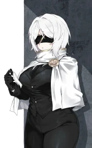 Index faust porn comic picture 1