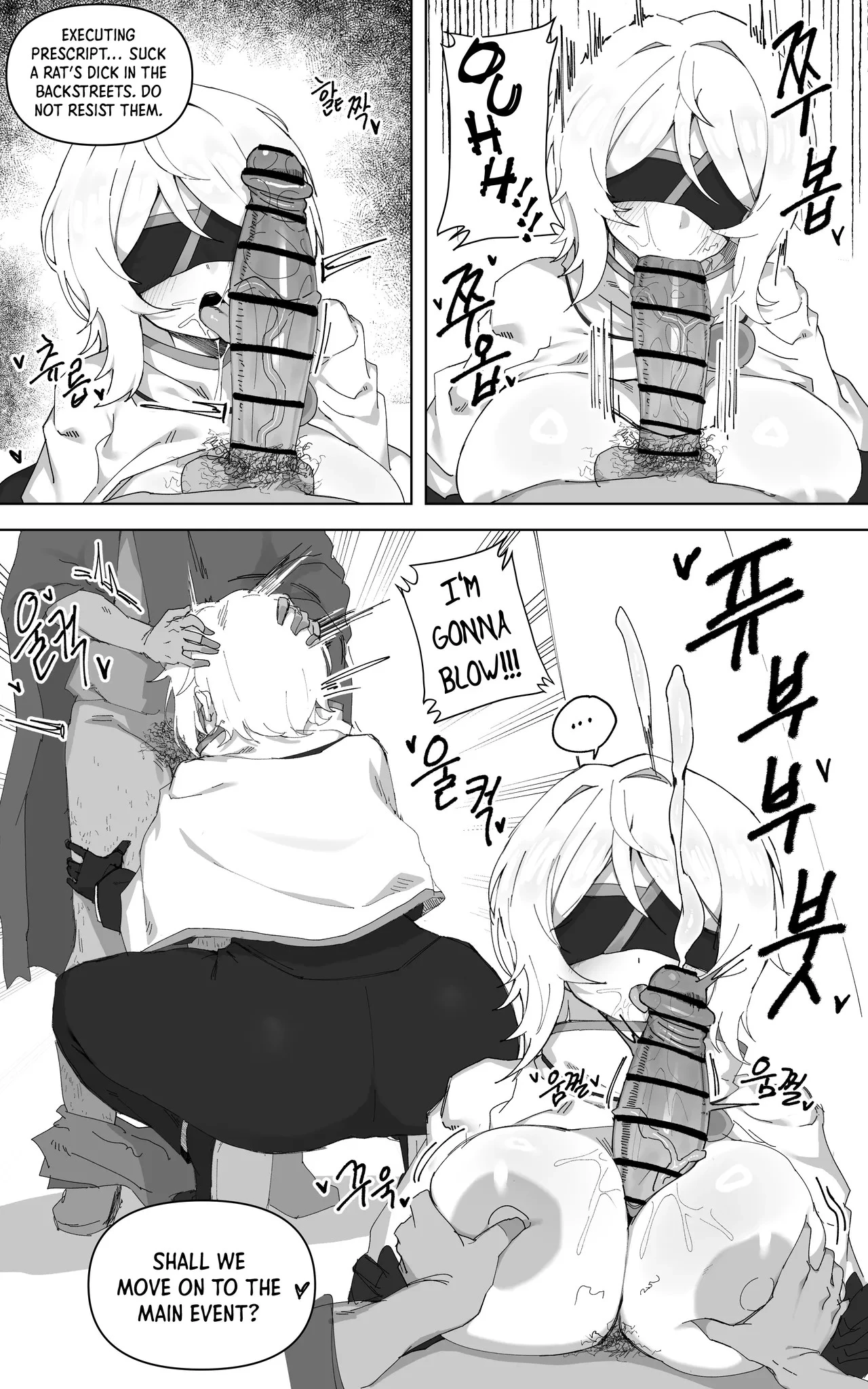 Index faust porn comic picture 5