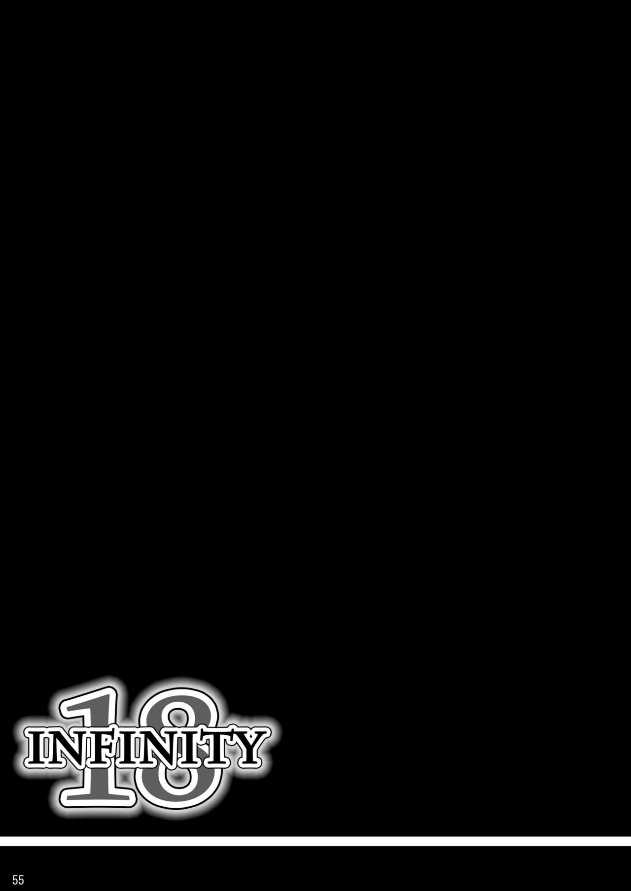 INFINITY18 porn comic picture 52