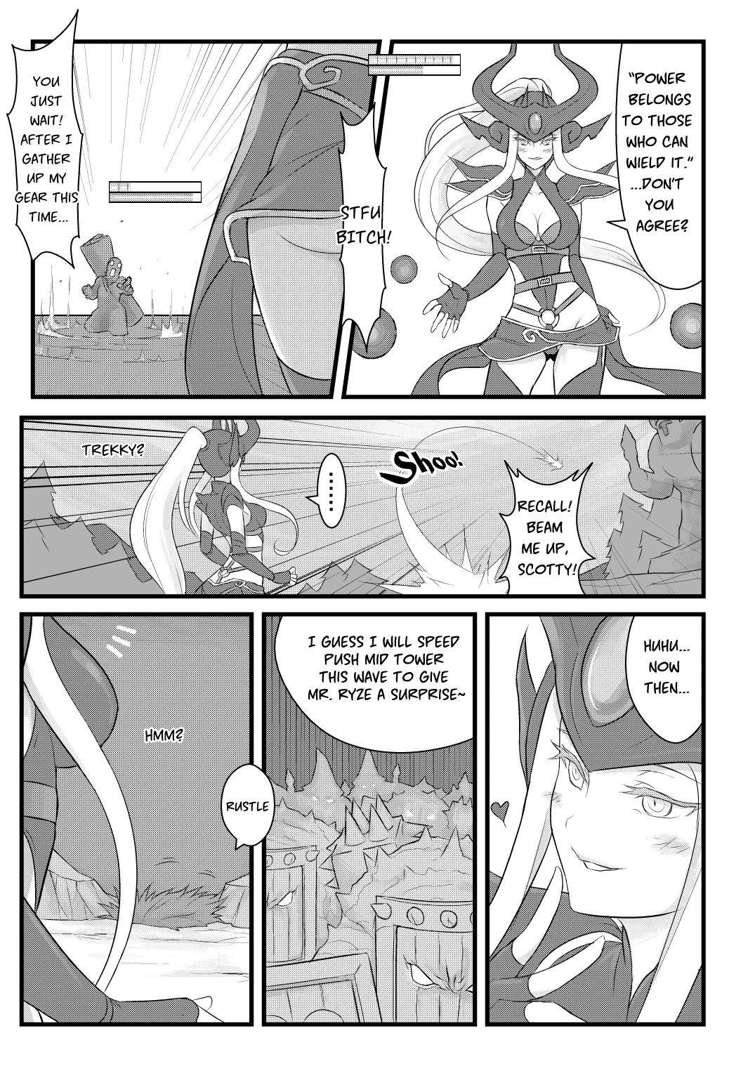 ININ Renmei porn comic picture 3