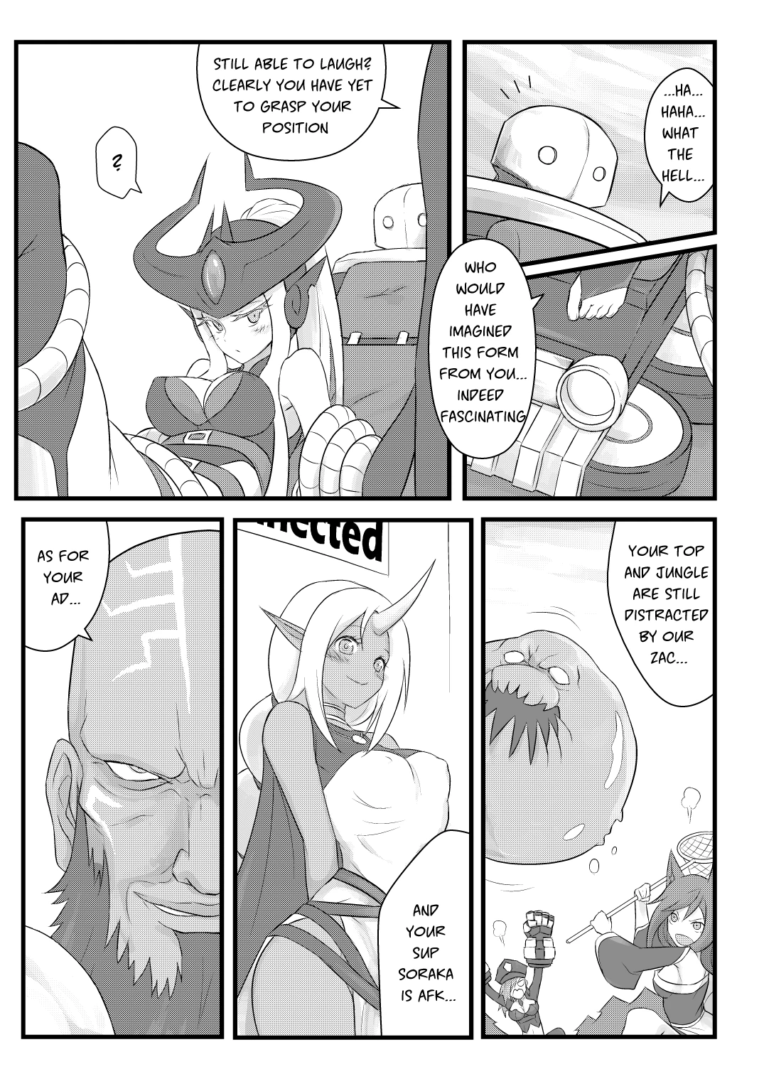 ININ Renmei porn comic picture 7