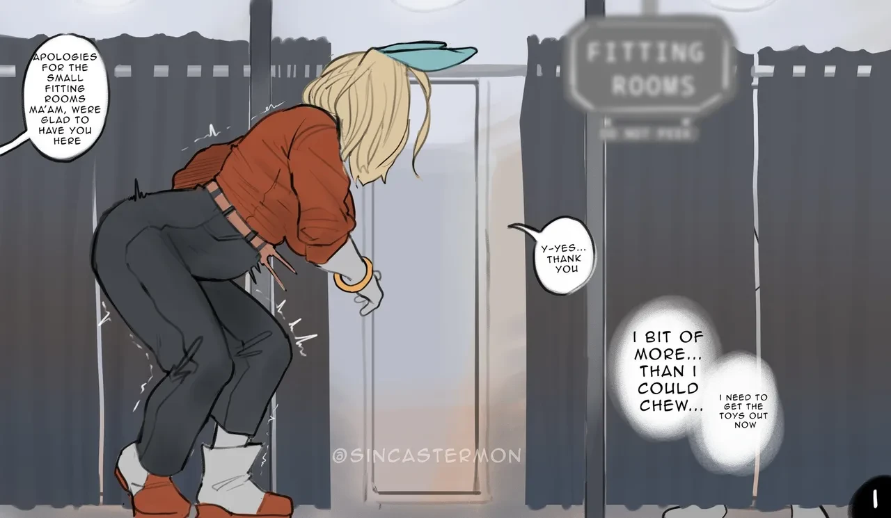 Ippan Josei: Ordinary Day porn comic picture 10